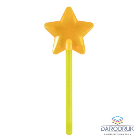 Arpex Różdżka Glow stick Arpex (GS6470)
