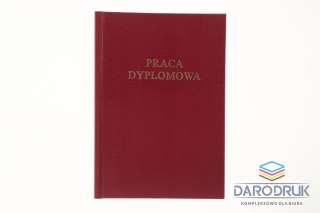 Okładka kanałowa