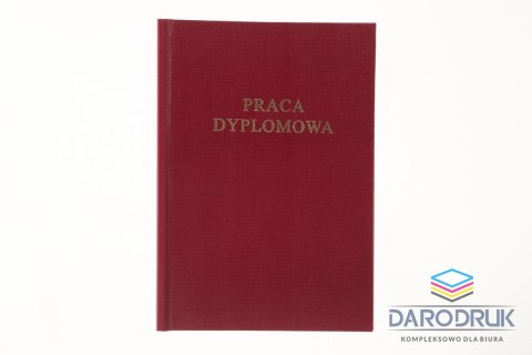 Okładka kanałowa