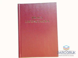 Okładka kanałowa