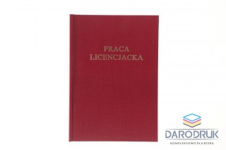 Okładka kanałowa