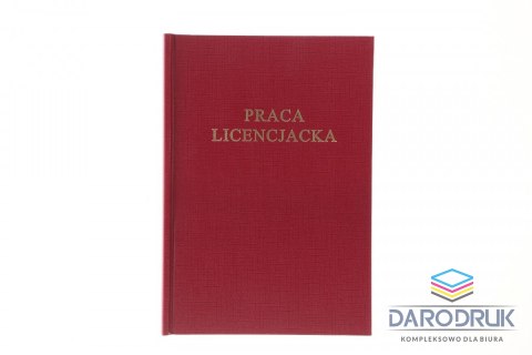 Okładka kanałowa
