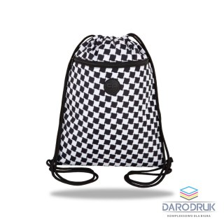 Patio Worek na buty Vert Coolpack PEPIT Patio (F070888)