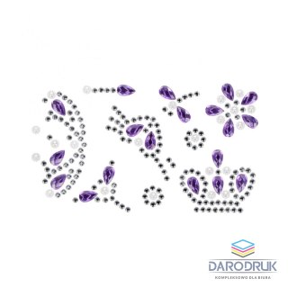 Starpak Farby do twarzy Starpak (552708)