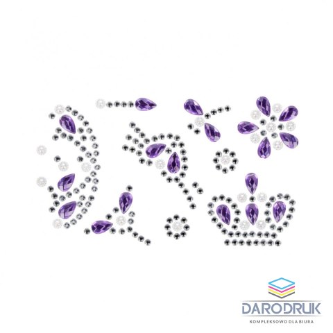 Starpak Farby do twarzy Starpak (552708)