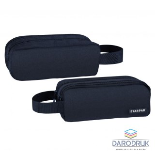 Starpak Piórnik NAVY Starpak (534584)