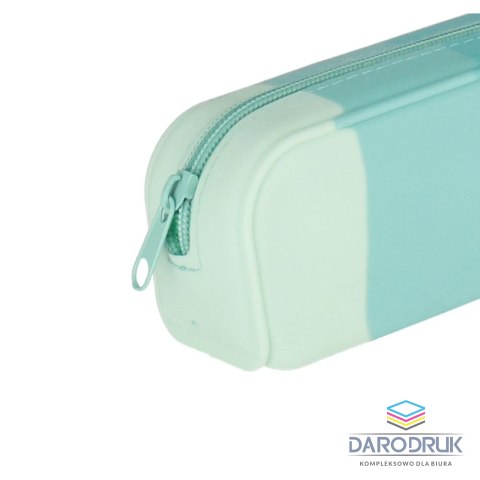 Starpak Piórnik Starpak (510989)