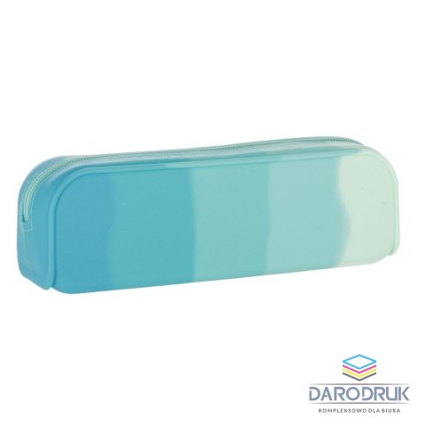 Starpak Piórnik Starpak (510989)