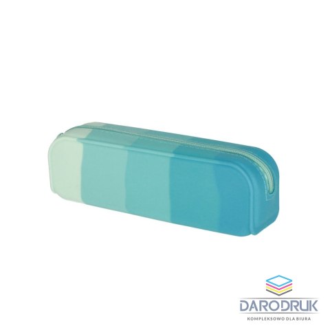 Starpak Piórnik Starpak (510989)