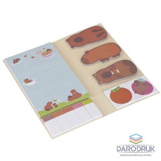 Starpak Zakładki indeksujące Starpak (563057)