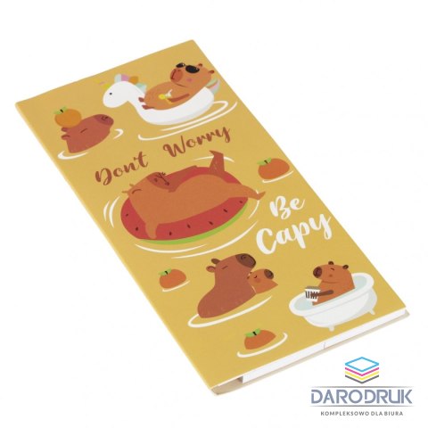 Starpak Zakładki indeksujące Starpak (563057)