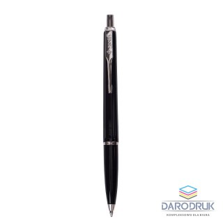 Zenith Długopis Zenith 4 Nikiel wkład niebieski 0,7mm Zenith