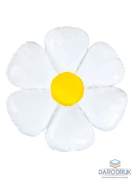 Arpex Balon foliowy stokrotka Arpex (BLF9093)