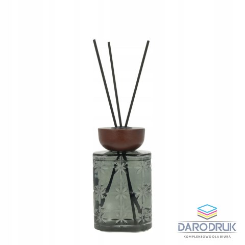 Pavoncella Odświeżacz powietrza Scentchips Dyfuzor patyczkowy Stars Sakura Flowers 200ml Pavoncella (8716516204741)