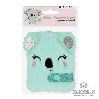 Starpak Brelok Starpak (578998)
