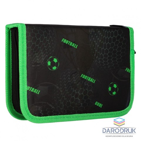 Starpak Piórnik Football Starpak (576279)