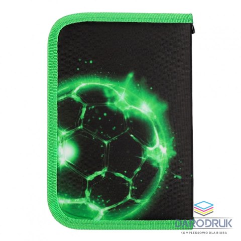 Starpak Piórnik Football Starpak (576279)