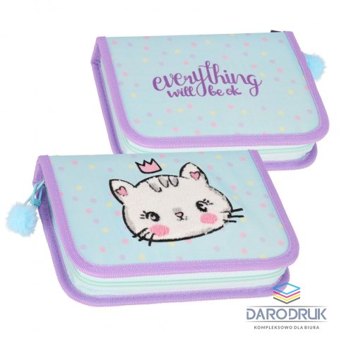 Starpak Piórnik Starpak (576199)
