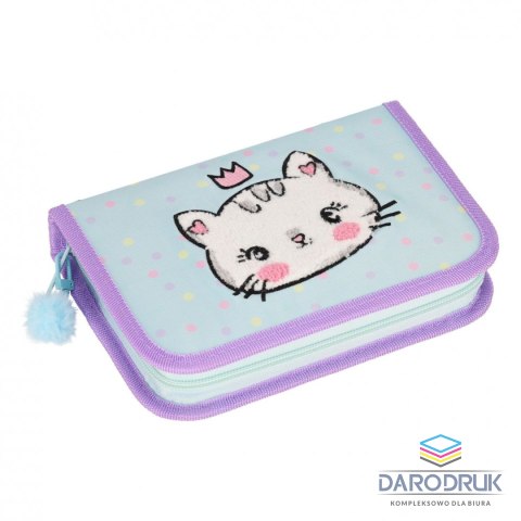Starpak Piórnik Starpak (576199)