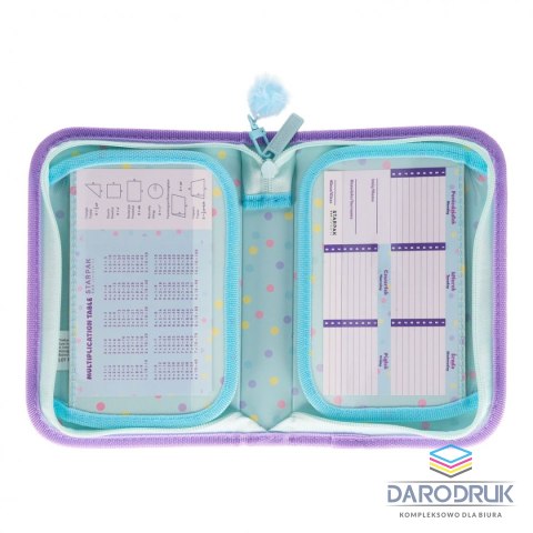Starpak Piórnik Starpak (576199)