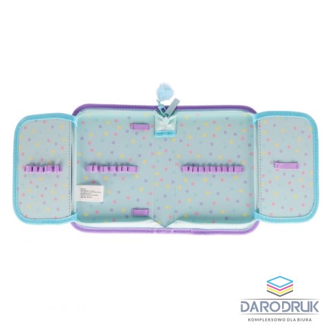 Starpak Piórnik Starpak (576199)