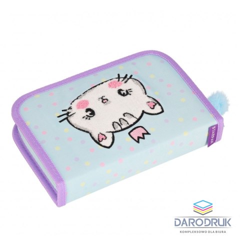 Starpak Piórnik Starpak (576199)