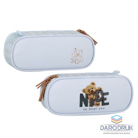 Starpak Piórnik Starpak (576212)
