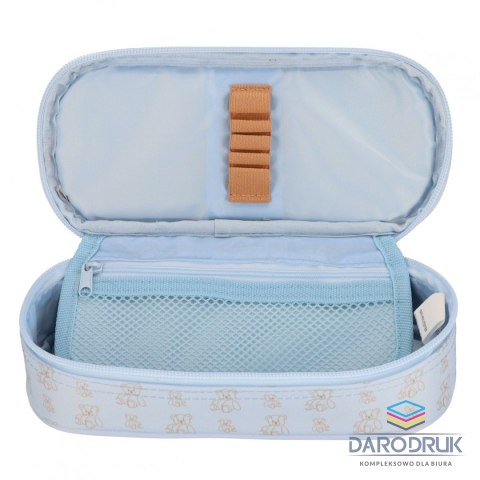 Starpak Piórnik Starpak (576212)