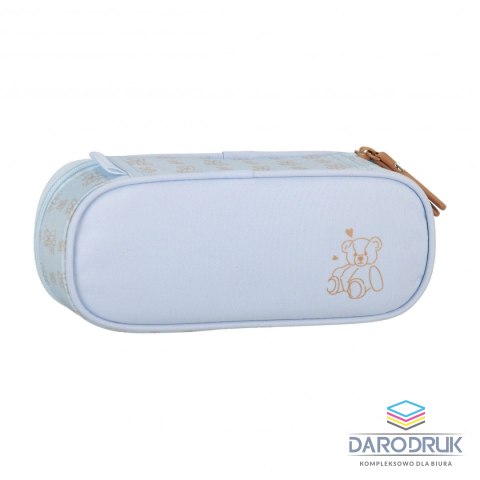 Starpak Piórnik Starpak (576212)
