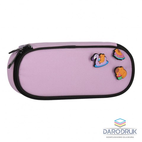 Starpak Piórnik Starpak (576234)