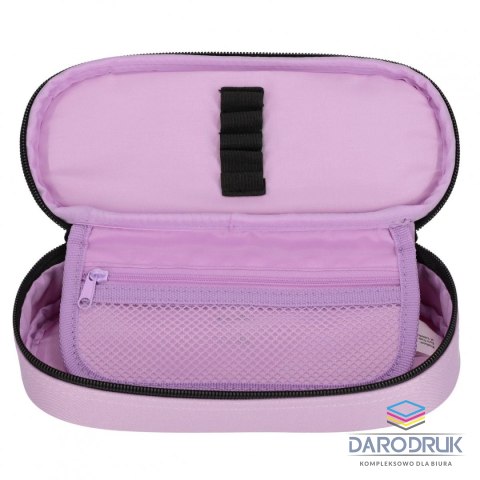 Starpak Piórnik Starpak (576234)