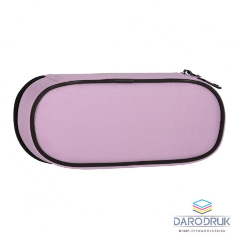 Starpak Piórnik Starpak (576234)