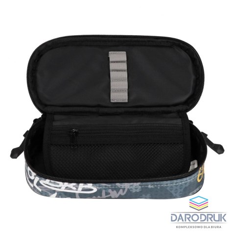 Starpak Piórnik Starpak (576250)