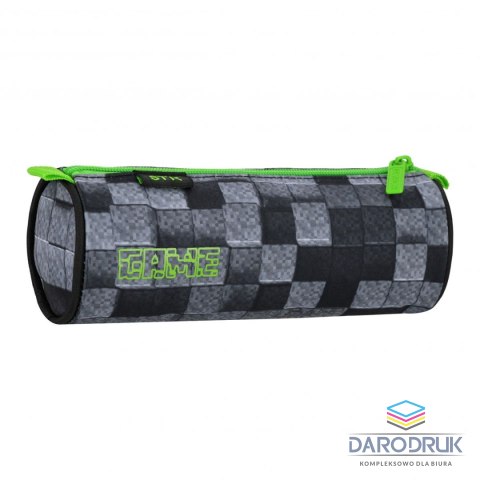 Starpak Piórnik Starpak (576273)