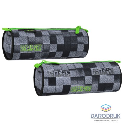 Starpak Piórnik Starpak (576273)