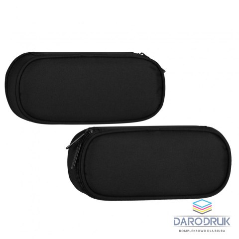 Starpak Piórnik Starpak (576286)