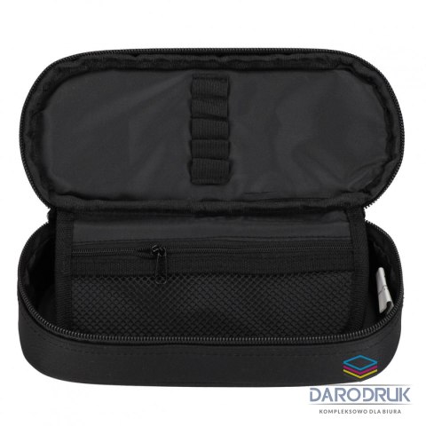 Starpak Piórnik Starpak (576286)