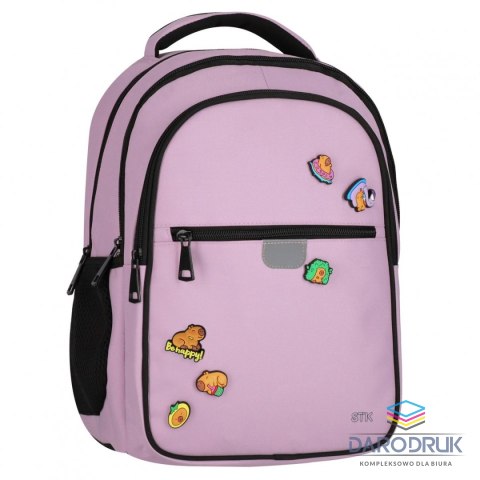 Starpak Plecak Starpak (576232)