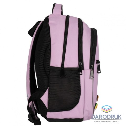 Starpak Plecak Starpak (576232)
