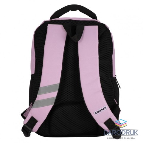 Starpak Plecak Starpak (576232)