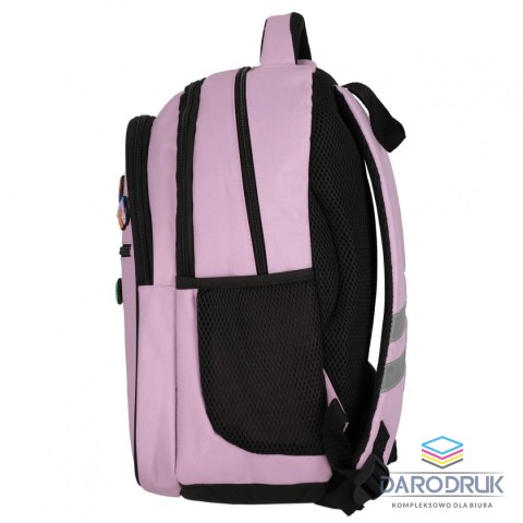 Starpak Plecak Starpak (576232)