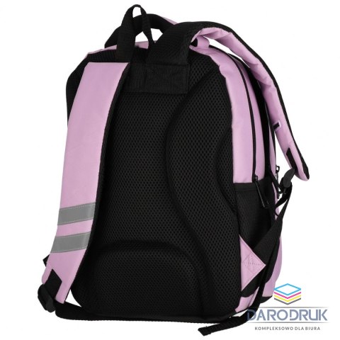 Starpak Plecak Starpak (576232)