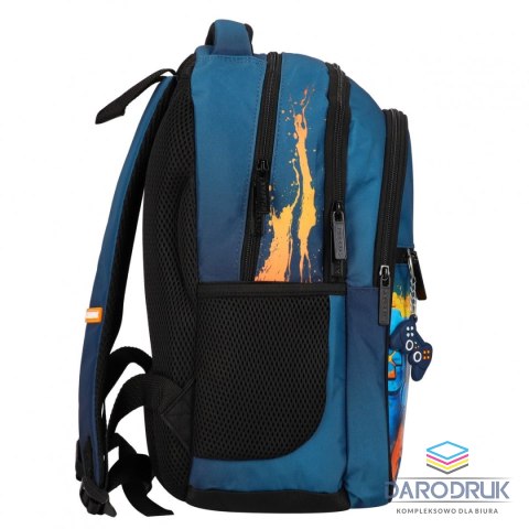 Starpak Plecak Starpak (576253)