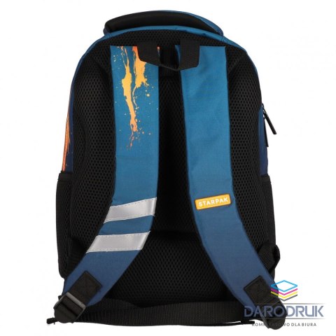Starpak Plecak Starpak (576253)