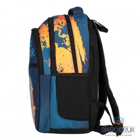 Starpak Plecak Starpak (576253)