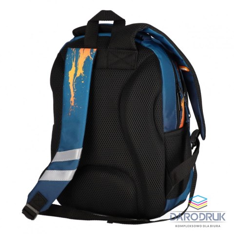 Starpak Plecak Starpak (576253)