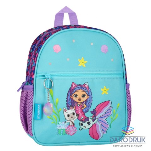 Starpak Plecak gabby Starpak (575071)