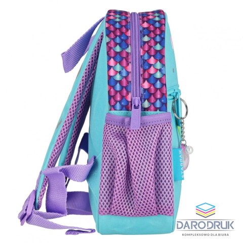 Starpak Plecak gabby Starpak (575071)