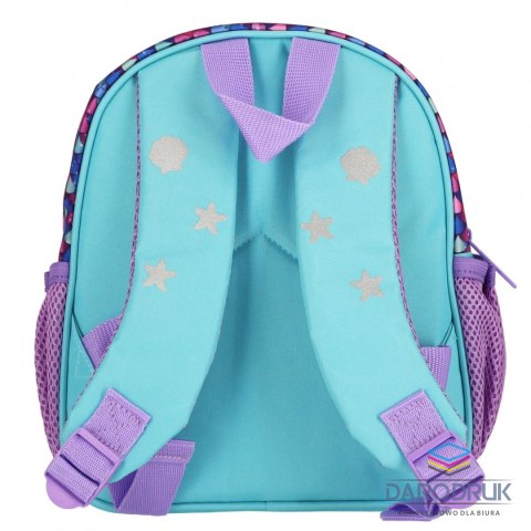 Starpak Plecak gabby Starpak (575071)