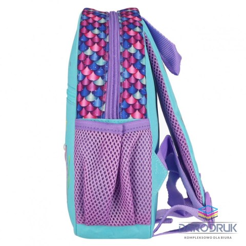 Starpak Plecak gabby Starpak (575071)